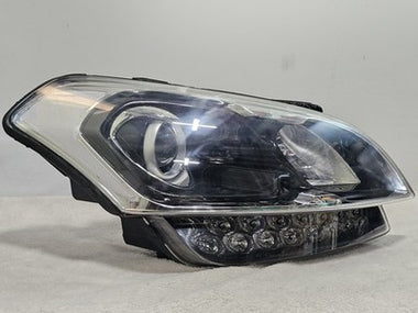 2020-2025 Kia Soul Right Passenger Full LED Headlight OEM 92102-K0010