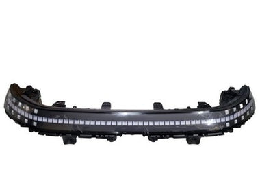 2025-2026 Hyundai Ioniq 9 Front Center Pixel LED DRL Light Bar OEM 92209-GO000