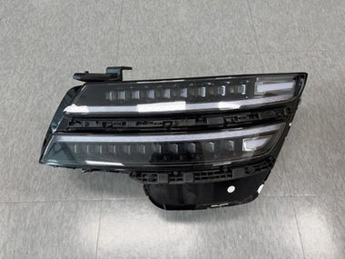 2026 Genesis G80 RG3 Left Driver LED Headlight OEM 92101-T1600