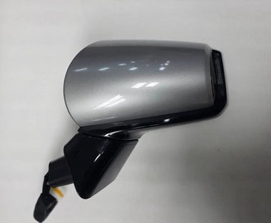 2026 Hyundai Palisade Left Driver Blind Spot Side Mirror OEM