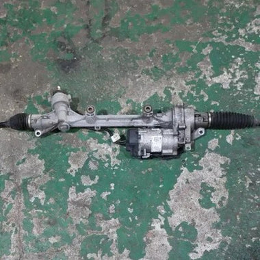 GENESIS G70 2020 2025 OEM POWER STEERING GEAR RACK AND PINION ASSEMBLY