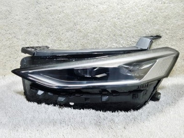2020-2025 Hyundai Sonata DN8 Left Driver Full LED Headlight OEM 92101-L1600
