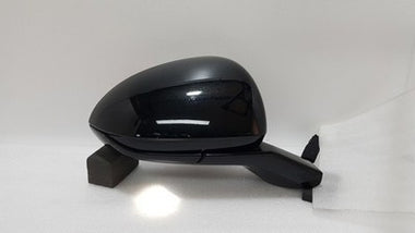 2021-2025 Genesis G80 RG3 Right Passenger Side Mirror OEM 87620-T1000PH3