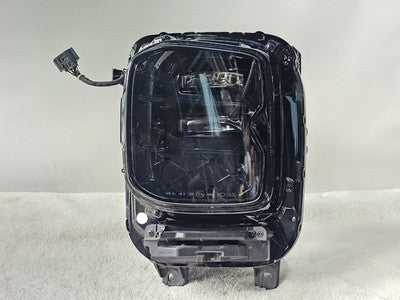 2023-2025 Hyundai Grandeur Azera Left Driver Full LED Headlight OEM 92101-N1000