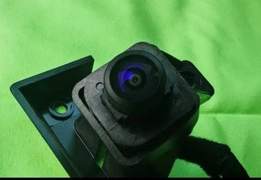 2025-2026 Kia Tasman Front View Camera OEM 99250-DV000