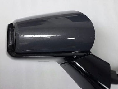 2026 Hyundai Palisade Right Passenger Side Mirror Blind Spot OEM 87620-P9140R8N