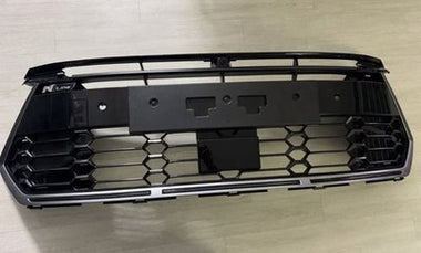 2024-2026 Hyundai Sonata DN8 N Line Lower Grille OEM 86351-L1510