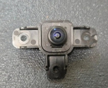2024-2025 Hyundai Santa Fe OEM Front Bumper Camera 99250-P6000