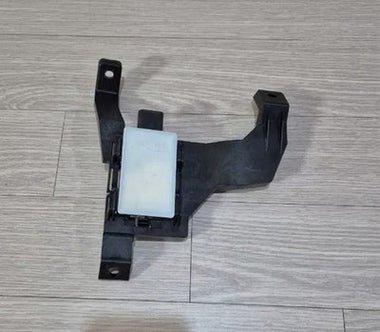 2022-2024 Hyundai Ioniq 5 Front Left Driver Blind Spot Sensor OEM 99120-GI100