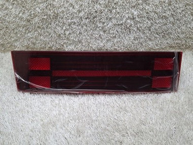 2024-2025 Hyundai Santa Fe MX5 Left Driver Inner Tail Light OEM 92403-P6000