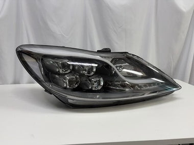 Genesis BH Prada RH Passenger Side LED Headlight OEM Lamp Assembly