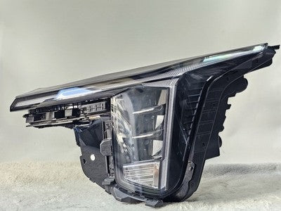 2024-2026 Kia Sorento Left Driver Full LED Headlight Assembly OEM 92101-P2500