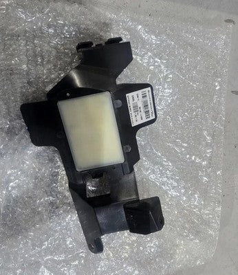 Hyundai Sonata DN8 Left Driver Rear Corner Radar Sensor OEM 99140-L1500