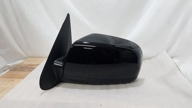 2007-2012 Hyundai Santa Fe CM Left Driver Side Mirror OEM 12 Pin