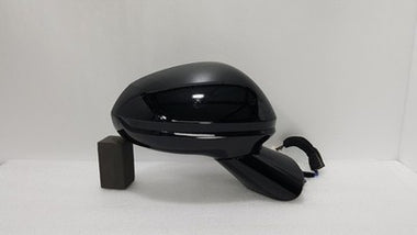 2024-2025 Hyundai Sonata DN8 Facelift Right Passenger Mirror OEM 87620-L1AH0A2B