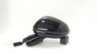 2024-2025 Hyundai Sonata DN8 Facelift Left Driver Side Mirror OEM 87610-L1AK0A2B