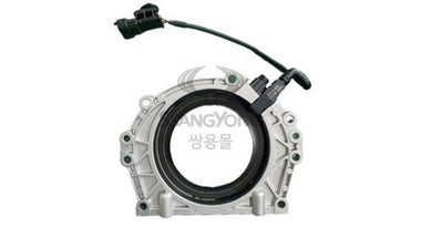 SsangYong Tivoli Korando Rear Crankshaft Seal OEM 1730100414