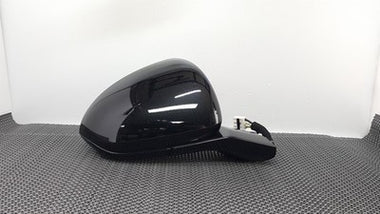 2023-2025 Genesis G80 RG3 Electrified Right Passenger Mirror OEM 87620-JI010PH3