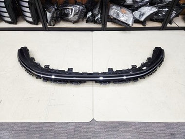 GENUINE 92209L1500 Center Position Lamp Assy Light Bar Hyundai Sonata DN8 2023