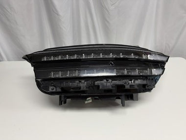 2025-2026 Genesis G90 Left Driver LED Headlight Lamp OEM
