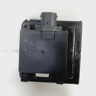 2022-2025 Hyundai Tucson Front Radar Control Unit Assembly OEM 99110-N9000