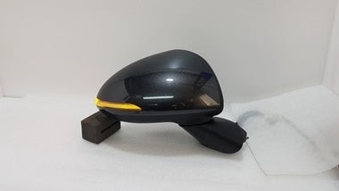 2020-2023 Hyundai Sonata DN8 Right Passenger Side Mirror OEM 87620-L1010T2G