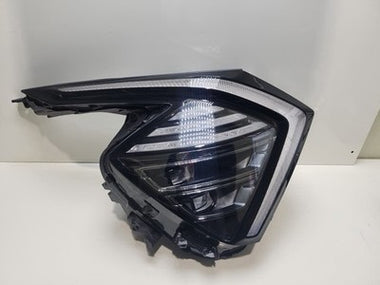 2023-2025 Kia Sportage NQ5 Right Passenger LED Projector Headlight OEM