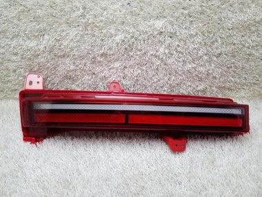 2024-2025 Hyundai Santa Fe MX5 Left Driver Outer Tail Light OEM 92405-P6100