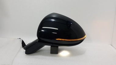 2022-2025 Genesis GV70 Left Driver Blind Spot Side Mirror OEM 87610-AR000PH3