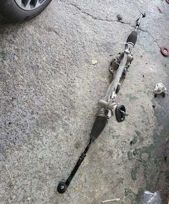 Hyundai Sonata DN8 Kia K5 DL3 Steering Rack Gear OEM 57770-L1000 57700-L2000