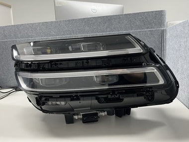 OEM 2023 Genesis GV80 Full LED Headlight Right Passenger 92102-T6000