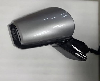 2026 Hyundai Palisade Right Passenger Side Mirror Blind Spot OEM 87620-P9140