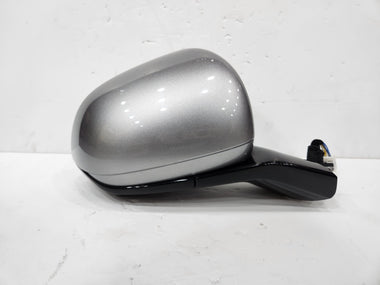 2021-2025 Genesis GV80 Right Passenger Side Mirror Camera OEM 87620-T6210