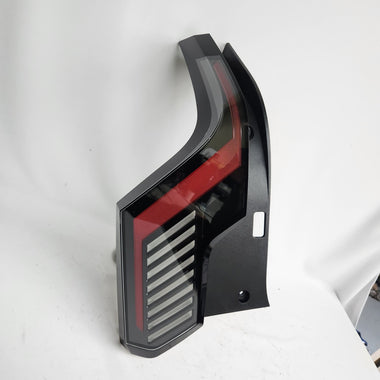 Kia EV3 Left Driver LED Tail Light Lamp OEM 92401-EV100