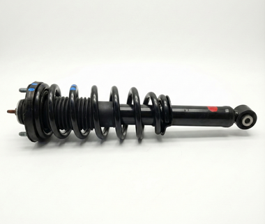 Ssangyong Rexton Korando Front Gas Shock Absorber OEM 44301-08C61
