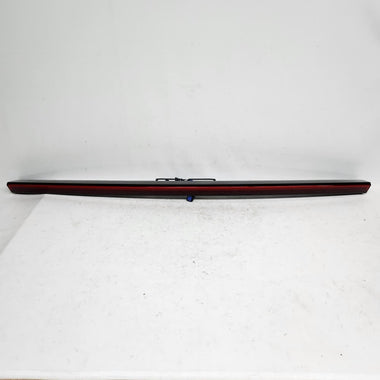 2022-2025 Kia EV6 Inner Trunk Lid LED Tail Light OEM 92409-CV000
