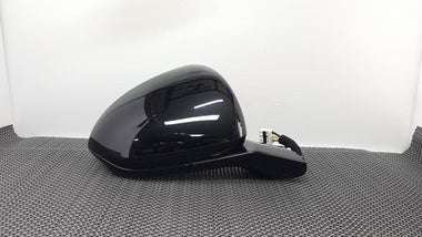 2021-2025 Genesis Electrified G80 Right Mirror Camera Blind Spot OEM 87620-JI010