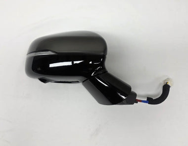2022-2025 Kia Carnival RH Passenger Side Mirror Camera BSD OEM 87620-R0DFISG