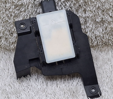 2026 Hyundai Palisade Left Driver Rear Blind Spot Radar Sensor OEM 99140-P9000