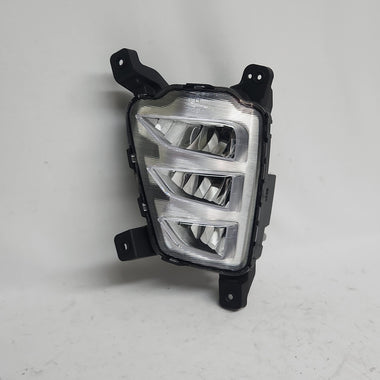 SsangYong Tivoli Left Driver LED Fog Light OEM 83201-35810