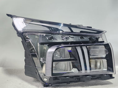 2021-2023 Hyundai Santa Fe Right Passenger Full LED Headlight OEM 92102-S1500