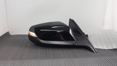 2017 Chevrolet Malibu Right Passenger Camera Blind Spot Side Mirror OEM