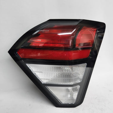 Hyundai Kona SX2 Right Passenger LED Tail Light Lamp OEM 92406-BE200