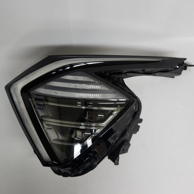 2023-2024 Kia Sportage NQ5 Left Driver Headlight OEM
