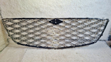 2025-2026 Genesis GV80 Facelift Front Radiator Grille Camera OEM 86350-T6500