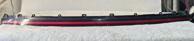 2024-2025 Hyundai Kona Inner Trunk Lid LED Tail Light Lamp OEM 92409-BE000