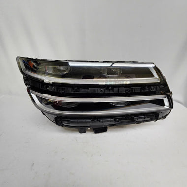 2021-2024 Genesis GV80 OEM Right Passenger LED Headlight Headlamp 92102-T6000