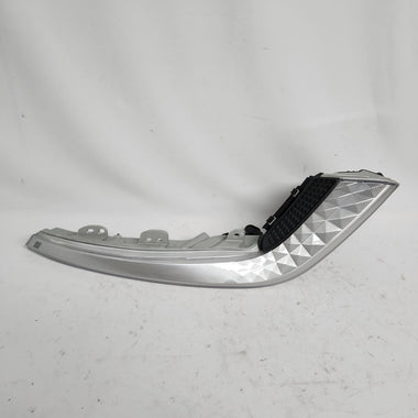 2022-2025 Kia EV6 Rear Right Passenger Tail Light OEM 92306-CV000