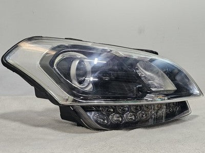 2020-2025 Kia Soul Right Passenger Full LED Headlight OEM 92102-K0010