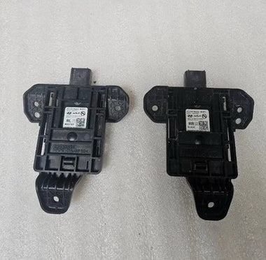2025-2026 Kia Tasman Blind Spot Radar Sensor Set Left Right OEM 99140-DV000